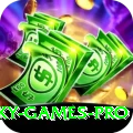 7sky games - Real Money Royal