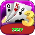 7sky Apps (Tools & Injectors) Deluxe vv1.4.8