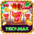 7sky Legend Gaming App
