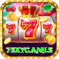 7skygames Pro v3.4.0