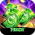 7slot VIP Edition v1.7.4