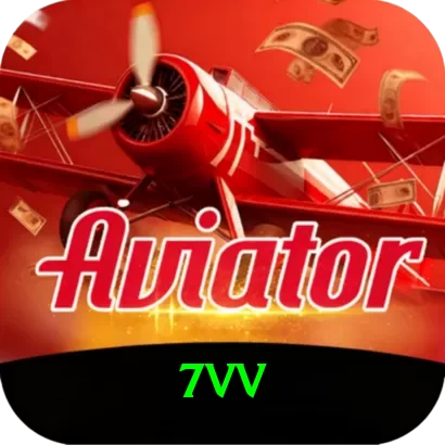 7vv Deluxe Edition v1.2.8 - 2