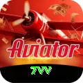 7vv Deluxe Edition v1.2.8