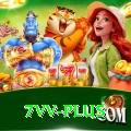 7vv Games (Casino & Earning) Elite v1.1.8