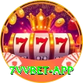 7vvbet - Casino Master