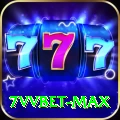7vvbet Master v1.5.4