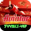 7vvbet Pro v5.6.2