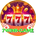 7win9 Game Elite v2.6.1