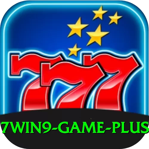 7win9 Game - Slots Pro - 2