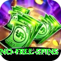 888 casino free spins Master v1.3.5