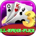 888 casino free spins Mobile Ultimate