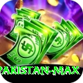 888 Casino Pakistan Royal Pakistan