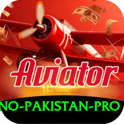 888 Casino Pakistan Apps (Tools & Injectors) VIP vv1.8.1 - 2