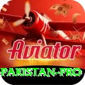 888 Casino Pakistan Apps (Tools & Injectors) VIP vv1.8.1