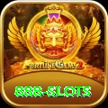 888 slots Apps (Tools & Injectors) Turbo v2.7.5
