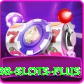 888 slots Official v2.8.6