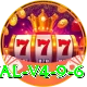 8881 Jackpot Royal v4.9.6