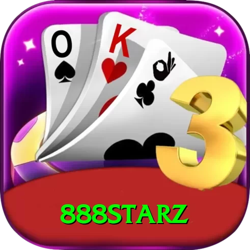 888starz VIP Pro v5.3.6 - 2