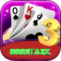 888starz VIP Pro v5.3.6
