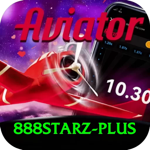 888starz - King Earning App - 2