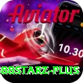 888starz - King Earning App