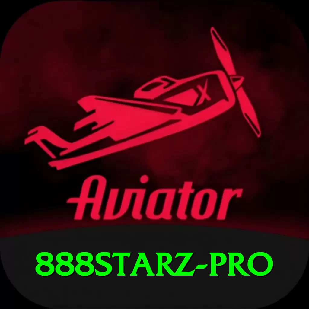 888starz Casino Official v2.9.7 - 2