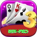 89F Premium Edition vv4.0.6