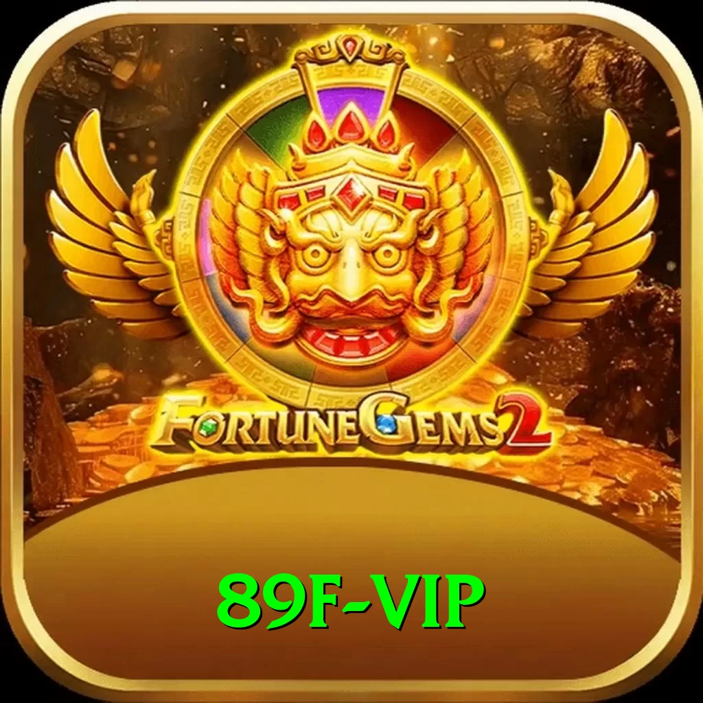 89f Premium Edition v2.4.4 - 2