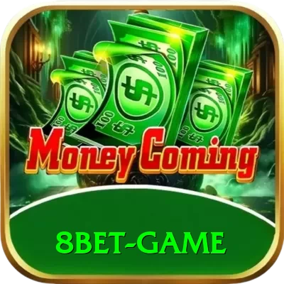 8bet game Max vv3.0.4 - 2