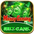 8bet game Max vv3.0.4