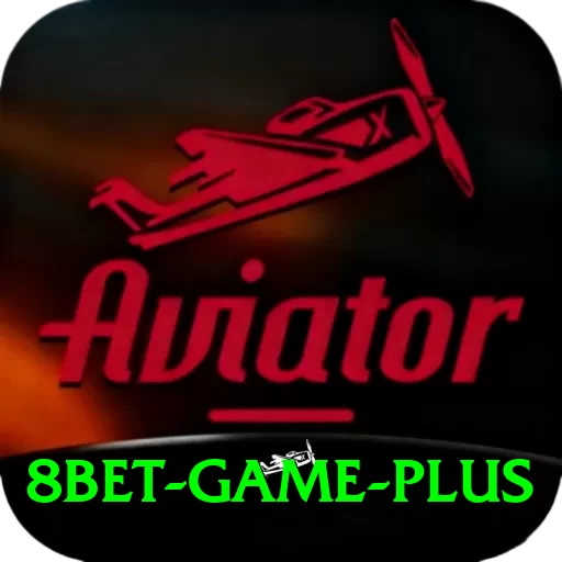 8bet game Apps (Tools & Injectors) Gold v1.4.9 - 2