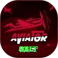 8bet Apps (Tools & Injectors) Turbo vv4.5.2