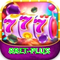 8bet Gold Edition v2.1.9