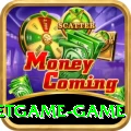 8Betgame Money Prime v4.4.4