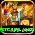 8betgame Max Pro vv1.6.7