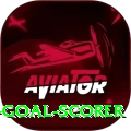 90 min goal scorer Plus v4.6.7