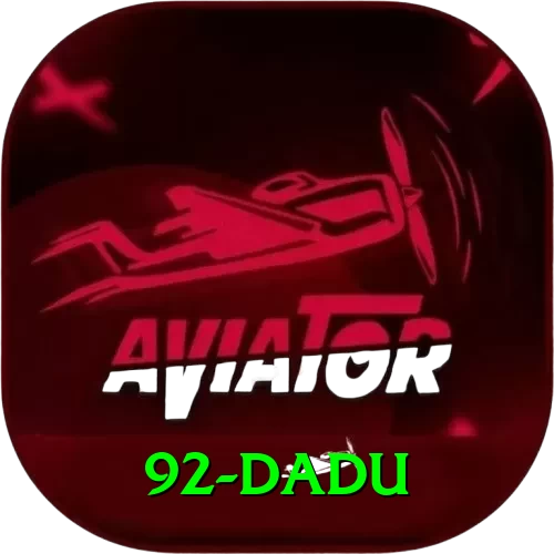 92 dadu Plus v2.6.5 - 2