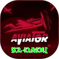 92 dadu Plus v2.6.5