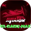 92 DADU Max Pro v5.6.8