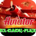 92 dadu Max v3.2.2