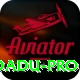 92 DADU Master v1.9.8