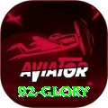 92 glory Max v2.2.3