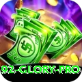 92 glory Live Casino Super