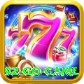 92 Go Game Premium Plus v3.1.4