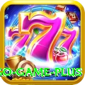 92 Go Game Games Pro