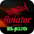92 Jeeto Deluxe v5.8.5