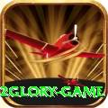 92glory - Deluxe Earning App