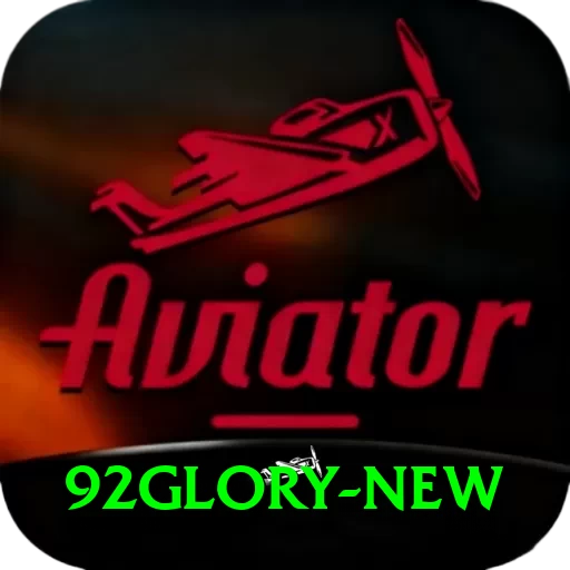 92glory VIP Pro v2.5.7 - 2