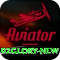92glory VIP Pro v2.5.7