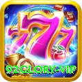 92glory Games (Casino & Earning) Plus v3.7.0
